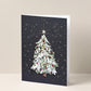 "Twinkle Twinkle" Greeting Card