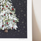 "Twinkle Twinkle" Flower Print