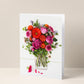 Bouquet 10-Card Boxed Set