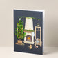 Holiday 12-Card Boxed Set
