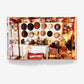 The New Bohemians Handbook
