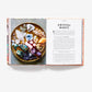 The New Bohemians Handbook