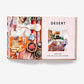 The New Bohemians Handbook