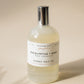 Sydney Hale Room Spray