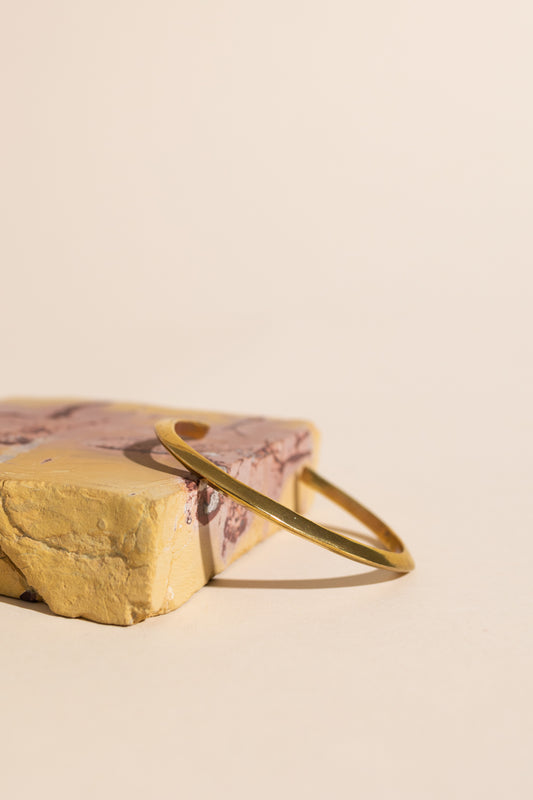 Chaco Bracelet