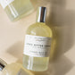 Sydney Hale Room Spray