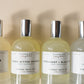 Sydney Hale Room Spray