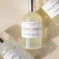 Sydney Hale Room Spray