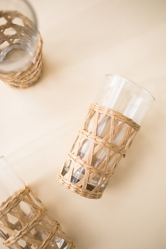 Porch Glass