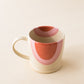 Rosie Mug