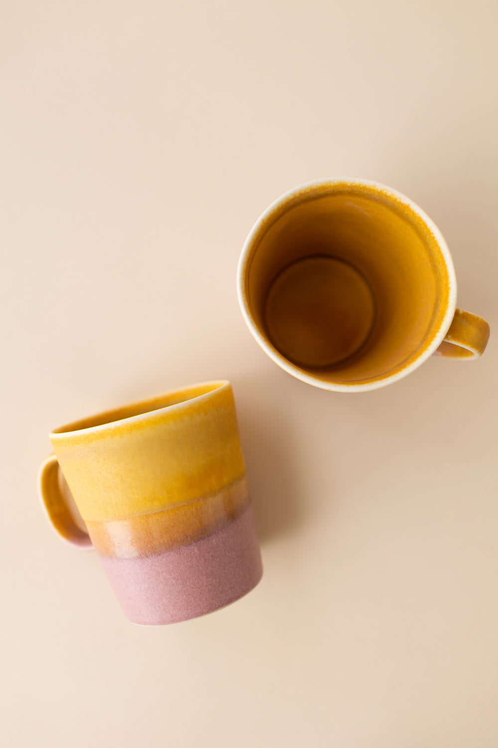 Color Story Mug