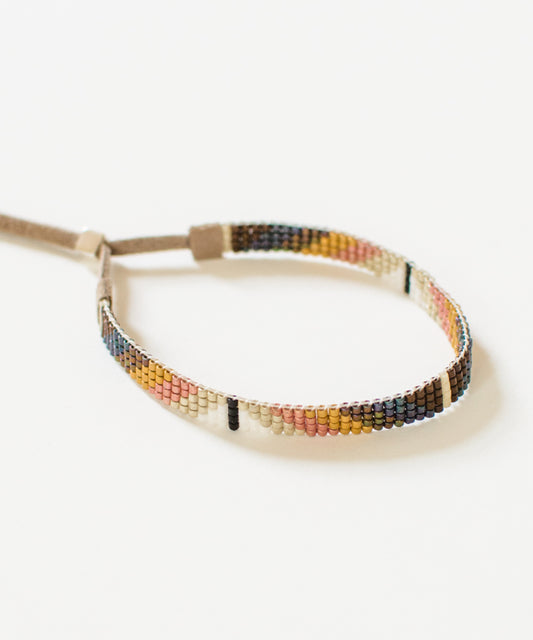 Bead Bracelet