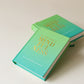 The Little Book of Mindfulness