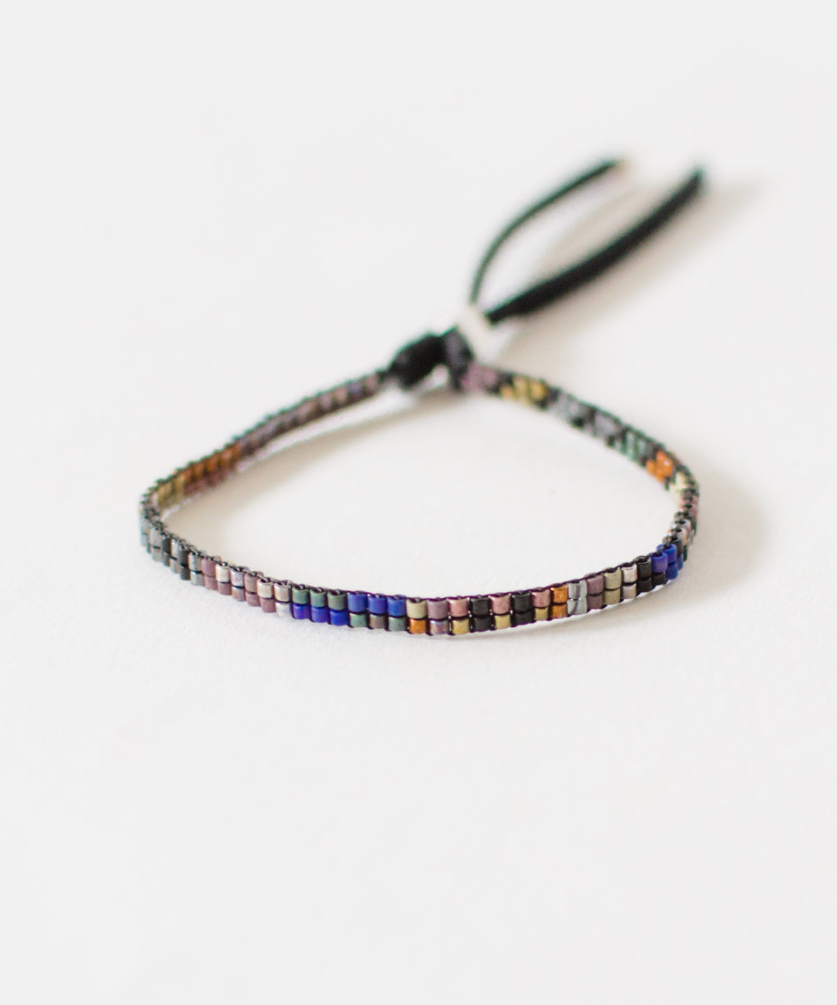 Mini Bead Bracelet