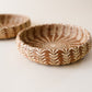 Cecilia Basket