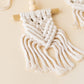 Macrame Mini