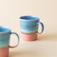 Color Story Mug