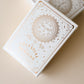 Aesthetic Playing Cards