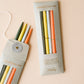 Twisty Pen Set