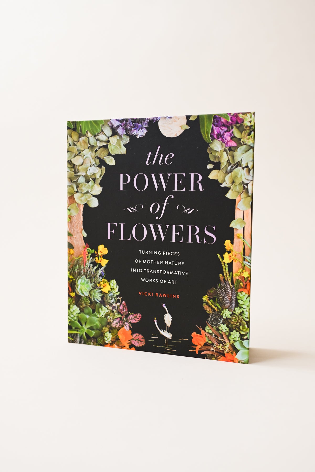 the-power-of-flowers-book-sister-golden