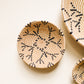 Mugusa Basket