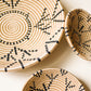 Mugusa Basket