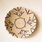 Mugusa Basket