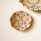 Mugusa Basket