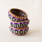 Aurora Basket