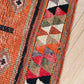 Melody Vintage Turkish Rug