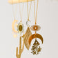 Noel Ornament