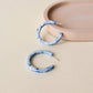 Nora Hoops