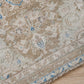 Asli Vintage Persian Rug