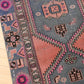 Canopy Vintage Persian Rug