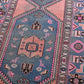 Canopy Vintage Persian Rug