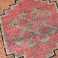 Kayra Vintage Turkish Rug