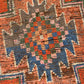 Magdalena Vintage Turkish Rug