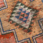 Magdalena Vintage Turkish Rug